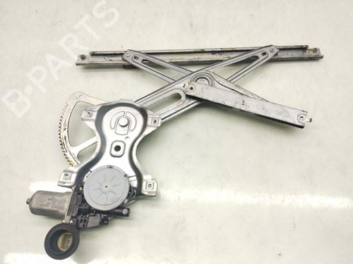 Used Front right window mechanism Front right window mechanism 38703248 38703248