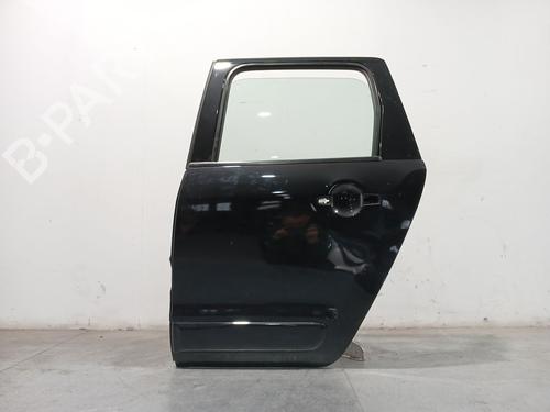 left-rear-door-citroen-c3-picasso-sh_-2008-34579007 main image