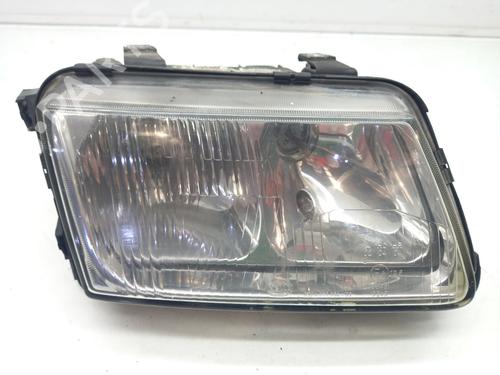 Højre forlygte AUDI A3 (8L1) [1996-2006]  20305069