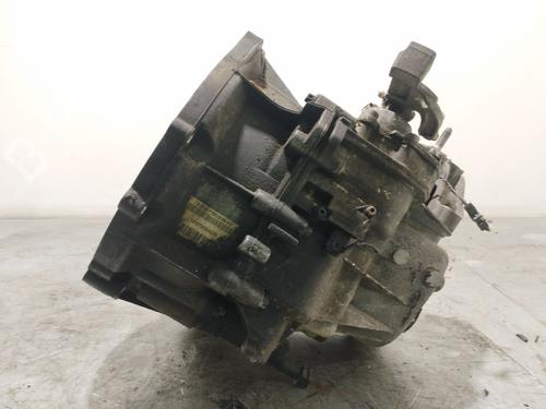 Gearbox MINI MINI Convertible (R57) Cooper | BP40106386M3 - Image 2