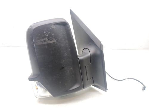 Used Right mirror VW CRAFTER 30-50 Van (2E_) 2.0 TDI (136 hp) 31329668