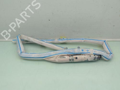 Airbag Kit BMW 5 (F10) 535 i | BP23218667C86 