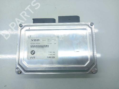 Elektronisk modul BMW 7 (E65, E66, E67)  | BP13882477M83 