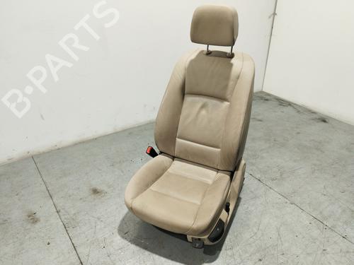 Seats set BMW 5 (F10) 535 i | BP23089104C78 