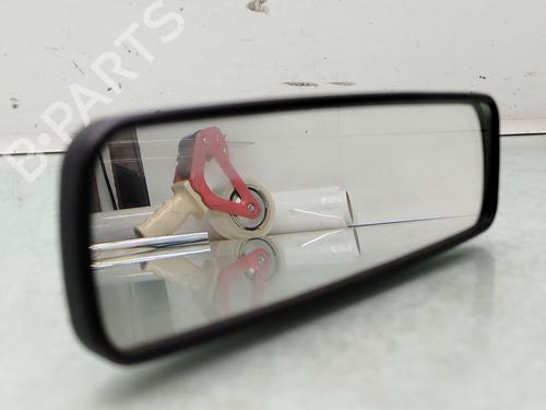 Bakspejl indvendigt OPEL VIVARO C Van (K0) 1.5 (120 hp) 29394731
