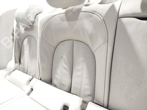Seats set AUDI A6 C7 (4G2, 4GC) 3.0 TDI | BP23240804C78 - Image 4