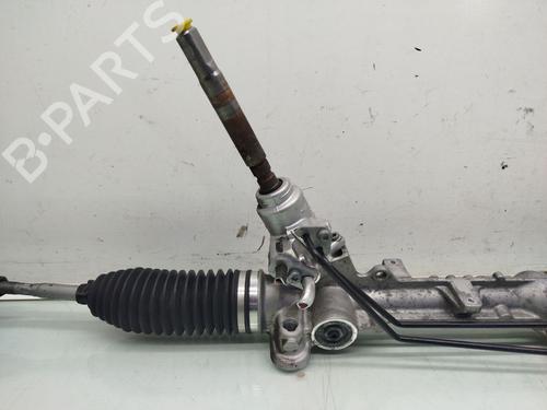 Steering rack CITROËN SPACETOURER Bus (V_) 2.0 BlueHDi 150 4x4 | BP23896341M22 