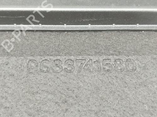 Hattehylde CITROËN C3 Picasso (SH_) 1.6 HDI 90 | BP35755052C85 - Image 3