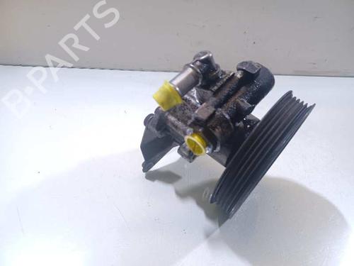 Styring servopumpe LAND ROVER FREELANDER I (L314) 2.0 Td4 4x4 (112 hp) 13513362
