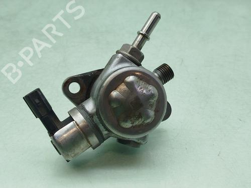 Used Vacuum pump RENAULT MEGANE IV Hatchback (B9A/M/N_) 1.2 TCe 130 (B9MR) (130 hp) 30494126