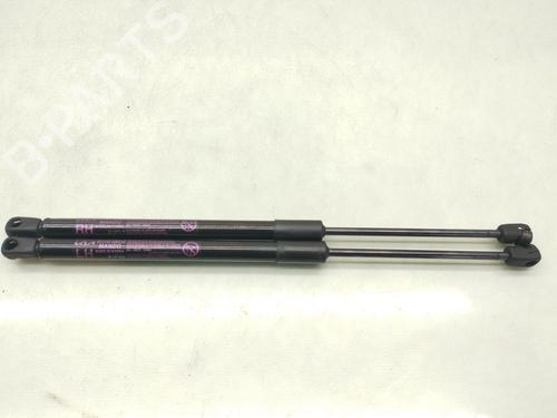 Used Tailgate lift support Tailgate lift support KIA STONIC (YB) 1.0 T-GDi Eco-Dynamics+ (101 hp) 32775575 32775575