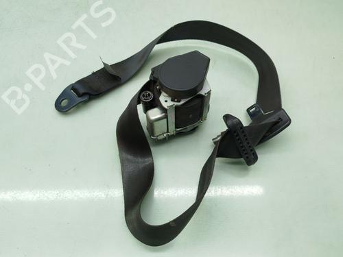 Used Front left seatbelt Front left seatbelt 38085161 38085161