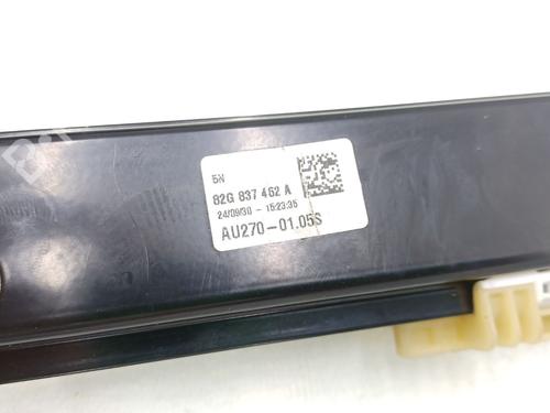 Front right window mechanism AUDI A1 Sportback (GBA) 30 TFSI | BP29402718C23 