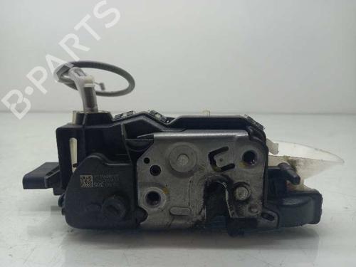 Front left lock CITROËN C4 CACTUS  | BP12830034C98 