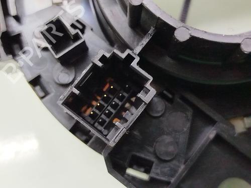 Squib airbag BMW X3 (E83) 2.0 d | BP29544651C102 