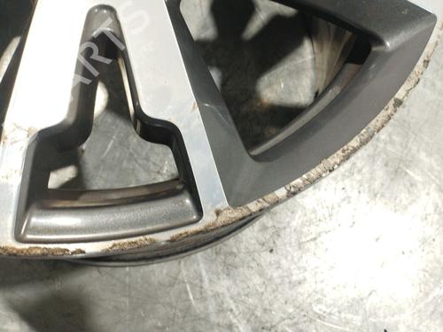 Rim PEUGEOT 508 SW I (8E_) 2.0 HDi | BP27524782C45 