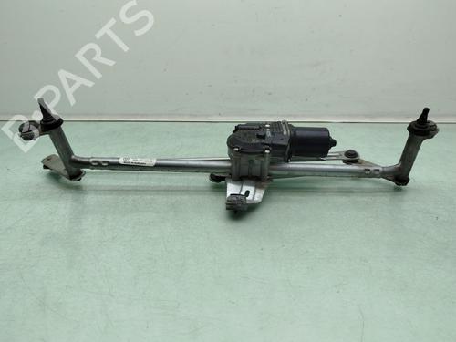 Used Front wipers mechanism Front wipers mechanism 32698006 32698006