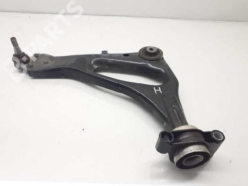 Used Left front suspension arm MERCEDES-BENZ V-CLASS (W447) [2014-2025]  9754269