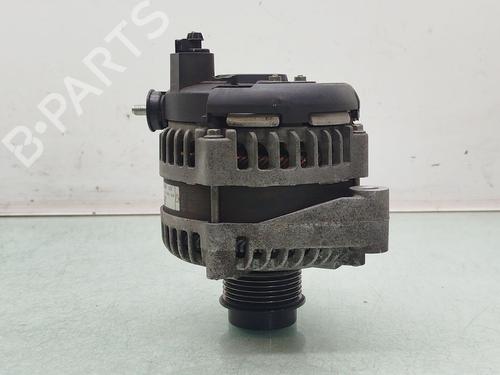 Alternator JAGUAR F-PACE (X761) 3.0 SDV6 AWD | BP40229063M7 - Image 4