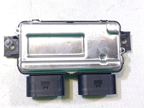 Elektronisk modul MERCEDES-BENZ V-CLASS (W447) V 300 CDI / d 4-matic (447.811, 447.813) | BP29133354M83 