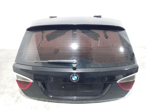 Tampa da Mala BMW 3 Touring (E91) [2004-2012]  31644439