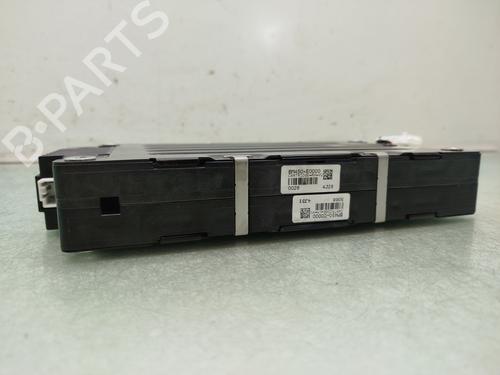 Electronic module HYUNDAI KONA (SX2) 1.6 GDi Hybrid | BP39931599M83 - Image 2