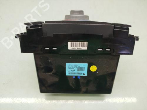 Climate control HYUNDAI ix20 (JC)  | BP22980947I5 