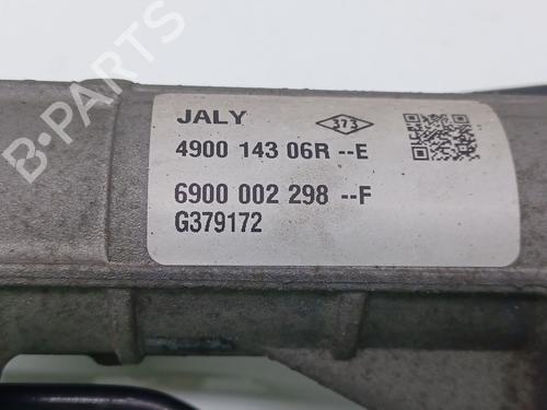 Steering rack DACIA LOGAN II 1.5 dCi | BP39407077M22  - Image 7