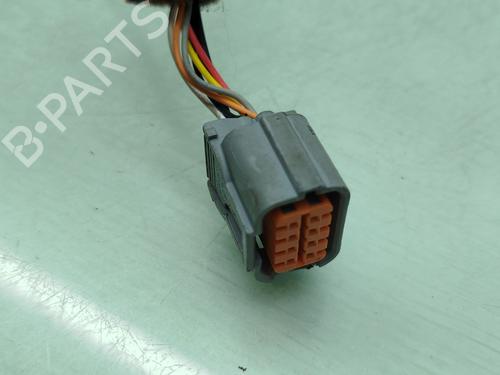 Tailgate handle KIA STONIC (YB) 1.0 T-GDi Eco-Dynamics+ | BP32775581C132 - Image 5