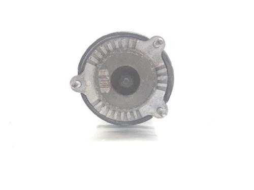Right front shock absorber CITROËN C5 III (RD_)  | BP6453490M17 
