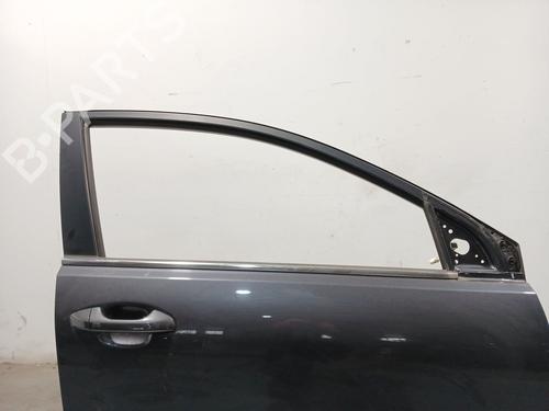 Dør højre fortil KIA STONIC (YB) 1.6 CRDi | BP34720142C3 - Image 5