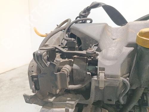 Engine RENAULT KANGOO Express (FW0/1_) 1.5 dCi 75 (FW07, FW10, FW04) | BP32780564M1  - Image 6