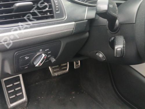 Right tailgate light AUDI A6 C7 Avant (4G5, 4GD) 3.0 TDI | BP40106751C80 - Image 14