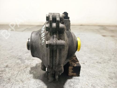 Front differential BMW 5 (F10) | BP34536390M23 - Image 4