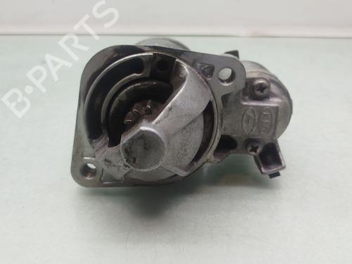 Starter HYUNDAI ix35 (LM, EL, ELH) 1.6 | BP29544858M8 