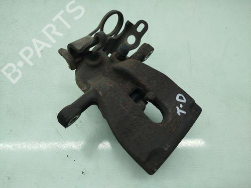 Used Right rear brake caliper FORD KUGA I 2.0 TDCi 4x4 (136 hp) 22910718