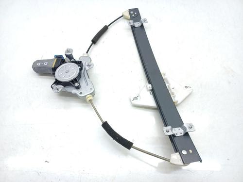 Used Front right window mechanism CHEVROLET CAPTIVA (C100, C140) 2.2 D 4WD (184 hp) 22771711