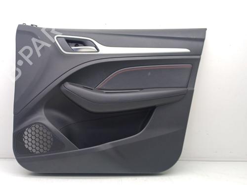 Forreste højre beklædning MG MG ZS SUV 1.0 T-GDi (111 hp) 26562959