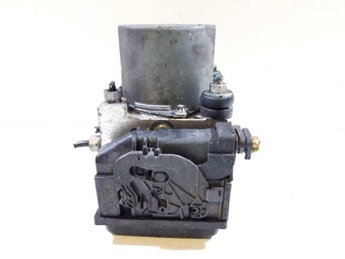 ABS pump CITROËN XSARA PICASSO (N68) 1.6 HDi | BP4608220M43 
