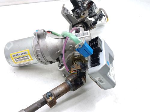 Steering column KIA PICANTO II (TA) 1.0 | BP32020240M21