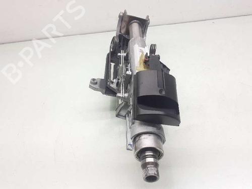 Steering column MERCEDES-BENZ R-CLASS (W251, V251) R 350 CDI 4-matic (251.124, 251.125) | BP13386038M21 