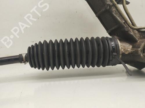Steering rack RENAULT TRAFIC II Bus (JL) 1.9 dCI 100 (JL0C, JL0K) | BP40433369M22 - Image 3