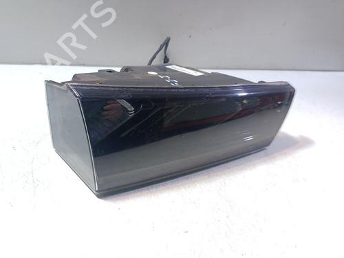 Used Left tailgate light Left tailgate light PEUGEOT 508 SW II (FC_, FJ_, F4_) Hybrid 224 (F45GQU) (224 hp) 40219743 40219743