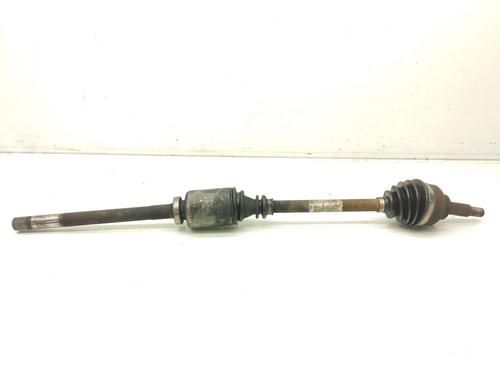 right-front-driveshaft-nissan-primastar-van-x83-2002-32522256 main image
