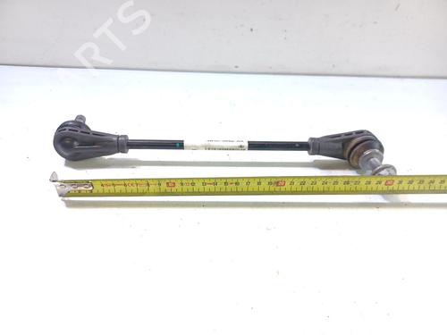 Other FORD RANGER (TKE)  | BP21005321O1 