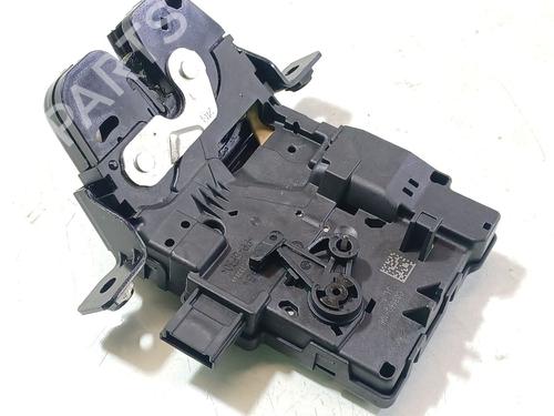 tailgate-lock-jaguar-xf-ii-x260-2015-39105784 main image