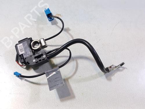 cable-bmw-3-touring-e91-2004-2005-2006-2007-2008-2009-2010-2011-2012-36238803 main image
