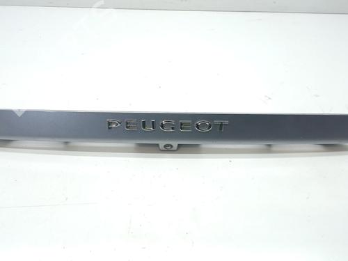 other-peugeot-expert-van-v_-2016-34568286 main image