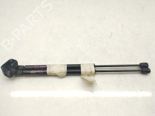 tailgate-lift-support-kia-stonic-yb-2017-32111566 main image