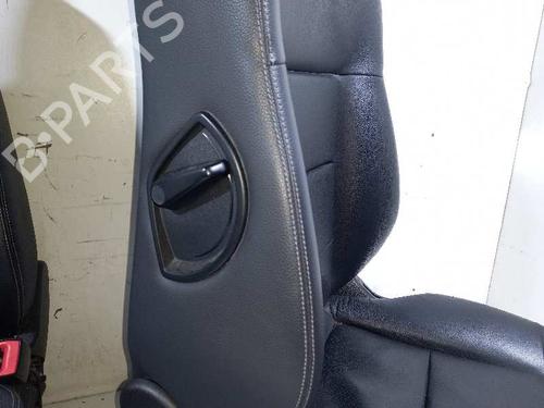 Seats set MERCEDES-BENZ E-CLASS T-Model (S212) E 350 BlueTEC (212.226) | BP13025472C78 